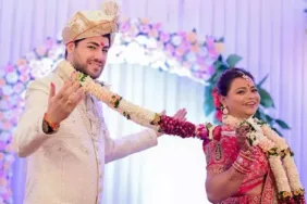 5 bin kilometre mesafede aşk! Eminönü'nden aldığı müşteri hayatının aşkı oldu