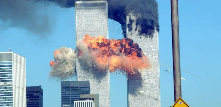 Dünya tarihini değiştiren 5 kritik olay