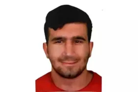 84 yaşındaki felçli kadına cinsel saldırı Tahliye istemi ve şok iddialar!