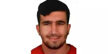 84 yaşındaki felçli kadına cinsel saldırı Tahliye istemi ve şok iddialar!