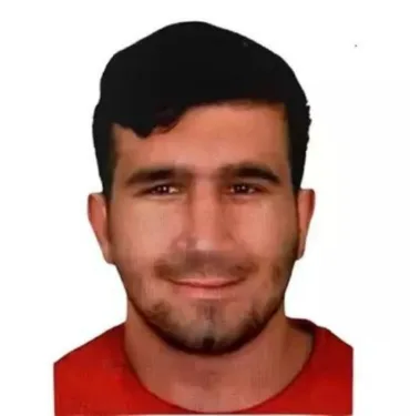 84 yaşındaki felçli kadına cinsel saldırı Tahliye istemi ve şok iddialar!