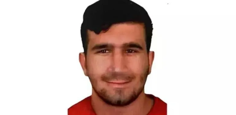 84 yaşındaki felçli kadına cinsel saldırı Tahliye istemi ve şok iddialar!