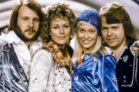 ABBA grubu şimdi ne yapıyor, üyeleri kimdir