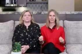 ABD'de ebeveynlik tavsiyeleri verdiği YouTube kanalıyla bilinen Franke ve iş ortağı Hildebrandt, 'ebeveynlik yöntemleri' adı altında çocukları aç bırakmak sebebiyle istismardan hapis cezası aldı.