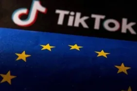 AB'nin TikTok endişesi Resmi soruşturma başlatıldı!