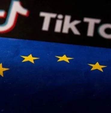 AB'nin TikTok endişesi Resmi soruşturma başlatıldı!