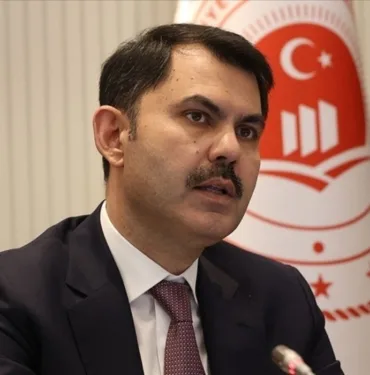AKP'nin seçim temasında vatandaşların isyanı Murat Kurum'a sitemler sıralandı!