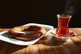 Açlık ve yoksulluk sınırı açıklandı Şubat'ta 53 bin liraya yükseldi