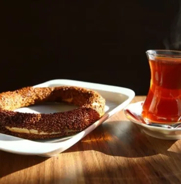 Açlık ve yoksulluk sınırı açıklandı Şubat'ta 53 bin liraya yükseldi