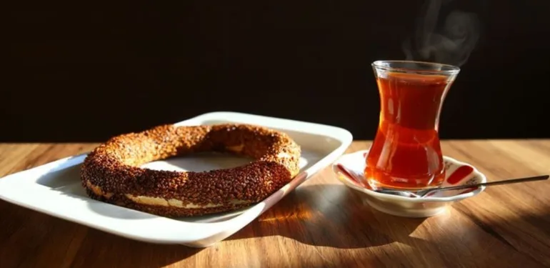 Açlık ve yoksulluk sınırı açıklandı Şubat'ta 53 bin liraya yükseldi
