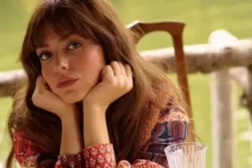 Aile Albümü dizisinin konusu nedir