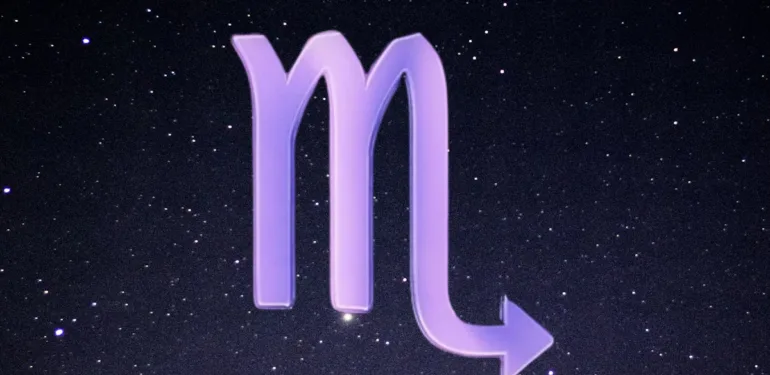 Günlük burç yorumları: 1 Mart 2024 Cuma Akrep burcu yorumu