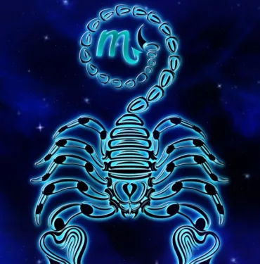 Akrep burcunun en güçlü 5 özelliği Tutkulu, kararlı...