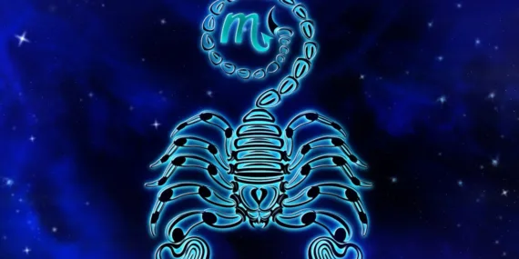 Günlük burç yorumları: 11 Temmuz 2025 Cuma Akrep burcu yorumu