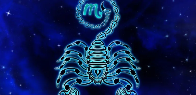 Günlük burç yorumları: 27 Ağustos 2024 Salı Akrep burcu yorumu