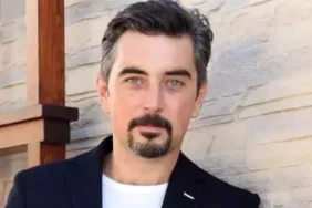 Ali İhsan Varol dolandırıldı 'Biz yandık siz yanmayın'