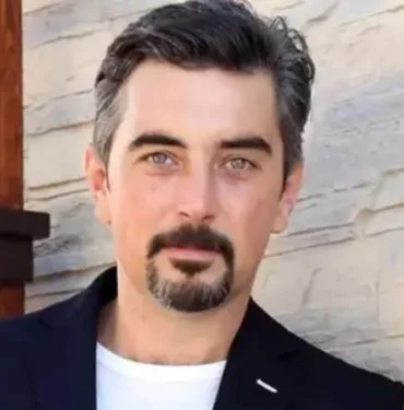 Ali İhsan Varol dolandırıldı 'Biz yandık siz yanmayın'