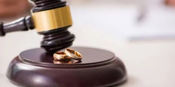 Ayrı yaşayan eşler dikkat: Yargıtay’dan ekonomik yükümlülük kararı