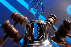 Alves Kablo San. ve Tic. A.Ş. ne zaman halka arz olacak ALVES kaç lot dağıtacak