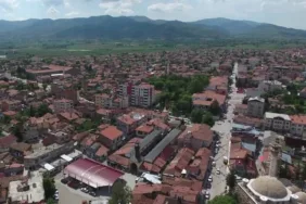 Amasya'da sahte içki operasyonunda 2 zanlı yakalandı