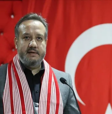 Antalyaspor'dan Galatasaray açıklaması 'Çok ciddi istihbaratlar var...'