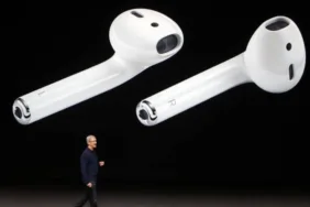 Apple, yeni giyilebilir cihazlar üzerinde çalışmalara başladı