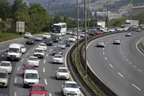 Araç sahipleri dikkat! Sigorta aracıları teklif platformu hizmete girdi