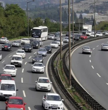 Araç sahipleri dikkat! Sigorta aracıları teklif platformu hizmete girdi