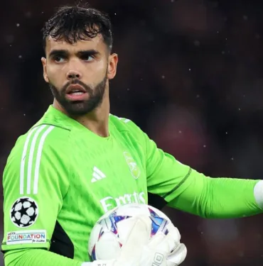 Arsenal'ın yıldızı evinde yasaklı ırk XL Bully köpek besliyormuş! Sebebini açıkladı...