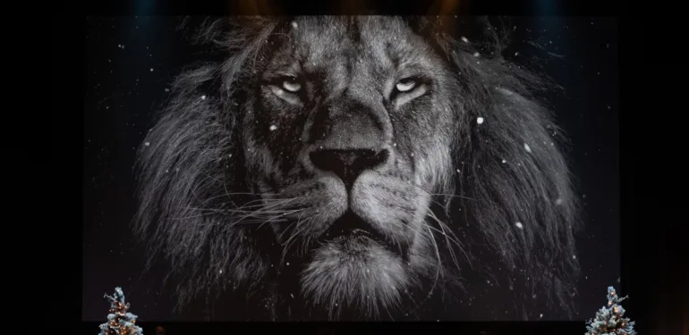 Günlük burç yorumları: 1 Mart 2024 Cuma Aslan burcu yorumu