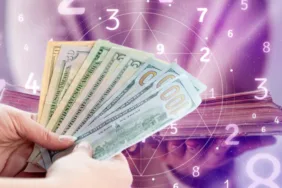 Astrolojiye göre parayı en çok seven 3 burç...