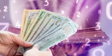 Astrolojiye göre parayı en çok seven 3 burç...
