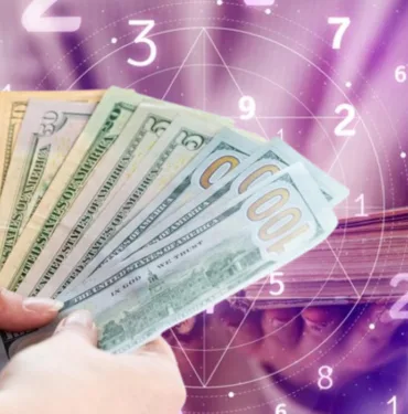 Astrolojiye göre parayı en çok seven 3 burç...