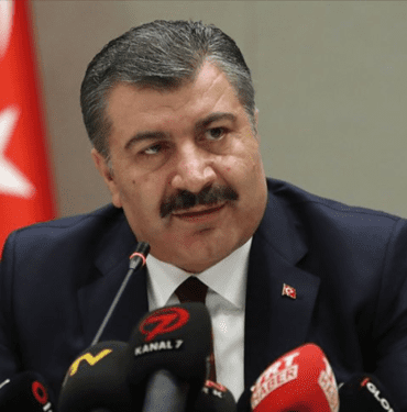 Bakanlık kadroları şehir hastanesine verdi