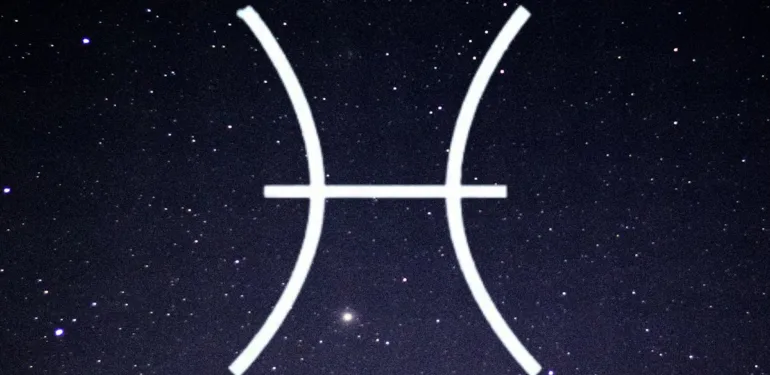 Günlük burç yorumları: 1 Mart 2024 Cuma Balık burcu yorumu