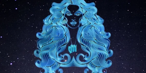 Günlük burç yorumları: 24 Temmuz 2025 Perşembe Başak burcu yorumu