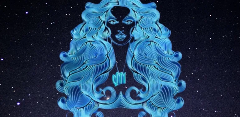 Günlük burç yorumları: 29 Ağustos 2024 Perşembe Başak burcu yorumu