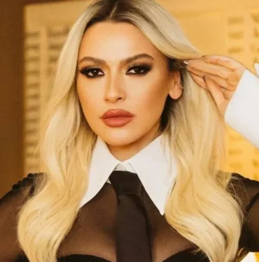 Bayramda sahneye çıkaca, dünyaları kazanacak... Hadise'nin kazanacağı ücret dikkat çekti!