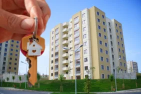 'Bekara ev yok' diyen ev sahibine para cezası!