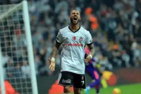 Beşiktaş efsanesi dönmüyor! Oğlu açıkladı...