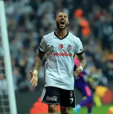 Beşiktaş efsanesi dönmüyor! Oğlu açıkladı...