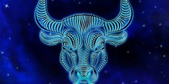 Günlük burç yorumları: 12 Temmuz 2025 Cumartesi Boğa burcu yorumu