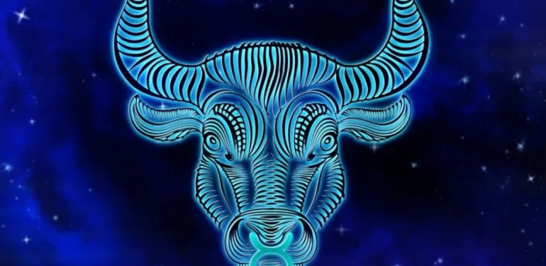 Günlük burç yorumları: 29 Ağustos 2024 Perşembe Boğa burcu yorumu