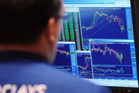 Borsa ve Dolar Kazandırdı, Altın Geriledi