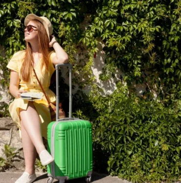 Burçlar ve seyahat Hangi burç nerede tatil yapmalı