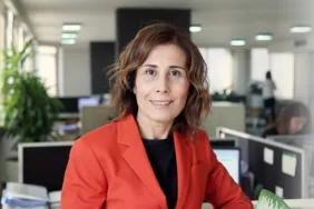 CHP Seyhan Belediye Başkan Adayı Oya Tekin kimdir, kaç yaşında Aslen nereli, eşi kim