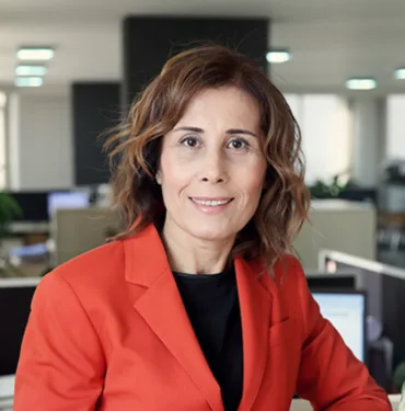 CHP Seyhan Belediye Başkan Adayı Oya Tekin kimdir, kaç yaşında Aslen nereli, eşi kim