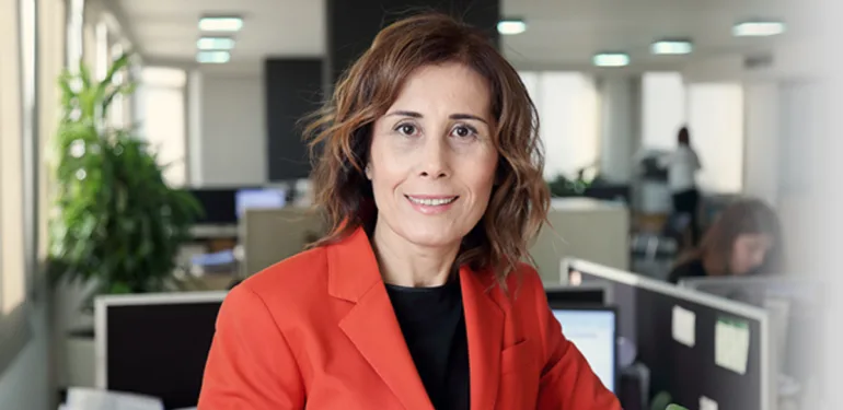 CHP Seyhan Belediye Başkan Adayı Oya Tekin kimdir, kaç yaşında Aslen nereli, eşi kim