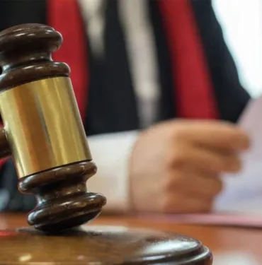 Cezası neyse öderiz dönemi bitiyor... Adli para cezaları yüzde 400 artırıldı!