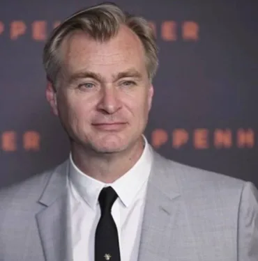 Christopher Nolan artık 'korku' temalı film çekmek istiyor...